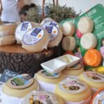 local-cheeses