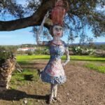 local-lady-scuplture