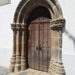 old-doors