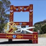 painted-chair-sculpture