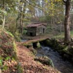 stone-river-house