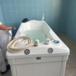 thermal-spa-treatment