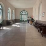 treatment-waiting-area