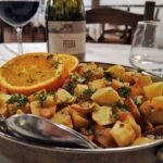 alentejo-gastronomy