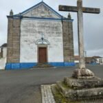 blue-brick-church
