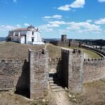 castle-3
