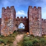 castle-entrance