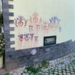 kings-paintings