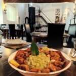 local-gastronomy