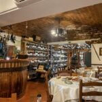 local-restaurante