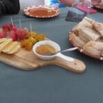 lunch-starter