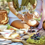 picnic