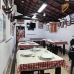 restaurant-decoration