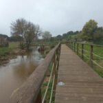 riverside-walk
