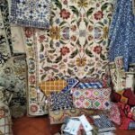rug-store