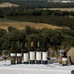 sunset-wine-experience
