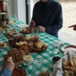 tasting-local-products