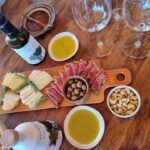 tasting-snacks