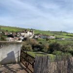 village-view