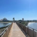 windmills-wooden-walkway