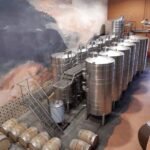 winery