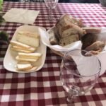 cheese-and-bread