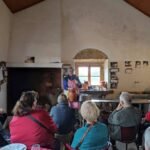 cheese-workshop