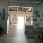 local-adega