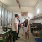 local-adega