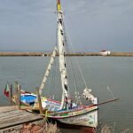 local-boat