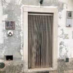 local-door