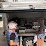 local-fish-truck