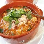 local-gastronomy