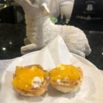local-pastry