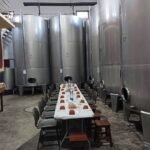 local-tasting
