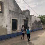 local-village