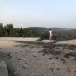 lookout