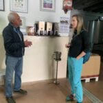 meeting-local-producer