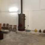 old-equipment