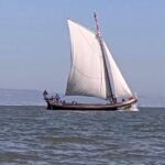 river-boat