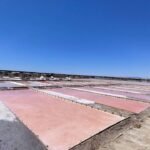 salt-overview