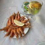 shrimp-wine
