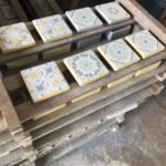 tile-designs