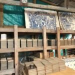 tile-factory