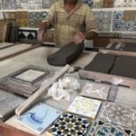 tile-making2