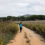 trail-view