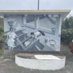 washerwoman-mural