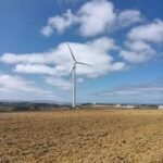 windmill