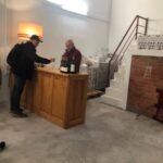 wine-cellar