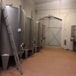 winestorage